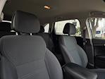 Used 2016 Kia Sorento LX for sale #C261056A - photo 21