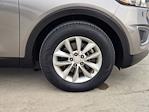 Used 2016 Kia Sorento LX for sale #C261056A - photo 22
