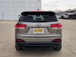 Used 2016 Kia Sorento LX for sale #C261056A - photo 26