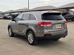 Used 2016 Kia Sorento LX for sale #C261056A - photo 27
