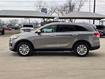 Used 2016 Kia Sorento LX for sale #C261056A - photo 28