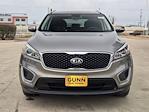Used 2016 Kia Sorento LX for sale #C261056A - photo 30
