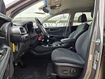Used 2016 Kia Sorento LX for sale #C261056A - photo 31