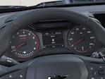 New 2026 Chevrolet Trax 1RS for sale #C261057 - photo 23