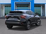 New 2026 Chevrolet Trax 1RS for sale #C261060 - photo 4
