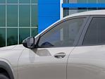 2026 Chevrolet Trax FWD SUV for sale #C261061 - photo 12