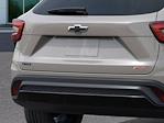 2026 Chevrolet Trax FWD SUV for sale #C261061 - photo 14