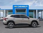 2026 Chevrolet Trax FWD SUV for sale #C261061 - photo 5