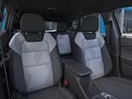 2026 Chevrolet Trax FWD SUV for sale #C261062 - photo 16