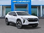 2026 Chevrolet Trax FWD SUV for sale #C261062 - photo 7