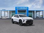 New 2026 Chevrolet Trax ACTIV for sale #C261063 - photo 1