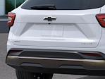 New 2026 Chevrolet Trax ACTIV for sale #C261063 - photo 14