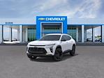 New 2026 Chevrolet Trax ACTIV for sale #C261063 - photo 8
