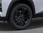 New 2026 Chevrolet Trax ACTIV for sale #C261063 - photo 9