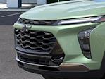 New 2026 Chevrolet Trax ACTIV for sale #C261064 - photo 13