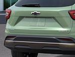 New 2026 Chevrolet Trax ACTIV for sale #C261064 - photo 14