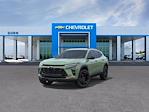 New 2026 Chevrolet Trax ACTIV for sale #C261064 - photo 8