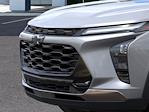 New 2026 Chevrolet Trax ACTIV for sale #C261065 - photo 13