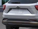 New 2026 Chevrolet Trax ACTIV for sale #C261065 - photo 14
