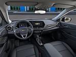 2026 Chevrolet Trax FWD SUV for sale #C261065 - photo 25