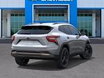 New 2026 Chevrolet Trax ACTIV for sale #C261065 - photo 4