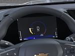 2026 Chevrolet Trax FWD SUV for sale #C261065 - photo 28