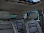 2026 Chevrolet Trax FWD SUV for sale #C261065 - photo 30