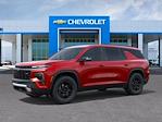 2026 Chevrolet Traverse AWD SUV for sale #C261066 - photo 2