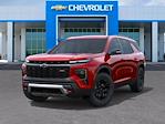 2026 Chevrolet Traverse AWD SUV for sale #C261066 - photo 6