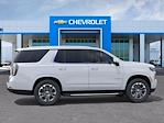 New 2026 Chevrolet Tahoe LT for sale #C261067 - photo 5