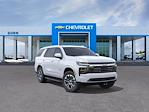 2026 Chevrolet Tahoe 4WD SUV for sale #C261069 - photo 1