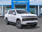 2026 Chevrolet Tahoe 4WD SUV for sale #C261069 - photo 7