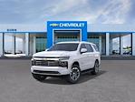 2026 Chevrolet Tahoe 4WD SUV for sale #C261069 - photo 8