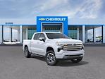 2026 Chevrolet Silverado 1500 Crew Cab RWD Pickup for sale #C261077 - photo 1