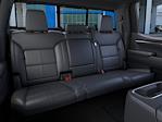 2026 Chevrolet Silverado 1500 Crew Cab RWD Pickup for sale #C261077 - photo 17