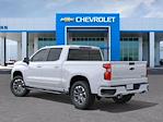2026 Chevrolet Silverado 1500 Crew Cab RWD Pickup for sale #C261077 - photo 3