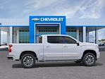 2026 Chevrolet Silverado 1500 Crew Cab RWD Pickup for sale #C261077 - photo 5