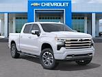 2026 Chevrolet Silverado 1500 Crew Cab RWD Pickup for sale #C261077 - photo 7