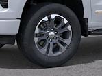2026 Chevrolet Silverado 1500 Crew Cab RWD Pickup for sale #C261077 - photo 9