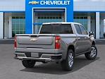 2026 Chevrolet Silverado 1500 Crew Cab 4WD Pickup for sale #C261079 - photo 4