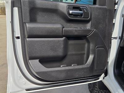 Used 2024 Chevrolet Silverado 1500 - photo 1