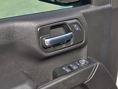 Used 2024 Chevrolet Silverado 1500 - photo 1