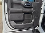 2024 Chevrolet Silverado 1500 Crew Cab 4WD Pickup for sale #C261080A - photo 11