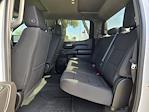 2024 Chevrolet Silverado 1500 Crew Cab 4WD Pickup for sale #C261080A - photo 14