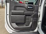 2024 Chevrolet Silverado 1500 Crew Cab 4WD Pickup for sale #C261080A - photo 15