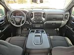 2024 Chevrolet Silverado 1500 Crew Cab 4WD Pickup for sale #C261080A - photo 16