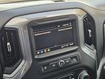 2024 Chevrolet Silverado 1500 Crew Cab 4WD Pickup for sale #C261080A - photo 17