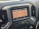 2024 Chevrolet Silverado 1500 Crew Cab 4WD Pickup for sale #C261080A - photo 18