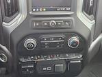 2024 Chevrolet Silverado 1500 Crew Cab 4WD Pickup for sale #C261080A - photo 19