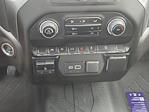 2024 Chevrolet Silverado 1500 Crew Cab 4WD Pickup for sale #C261080A - photo 20